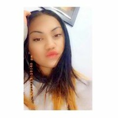 Serenity Heremaia