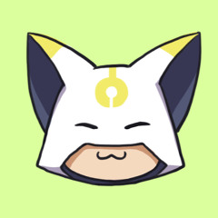 라이프_수