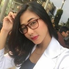 Adefi Putri