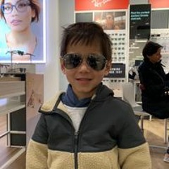 djcwk