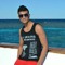 Omar Music