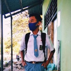 nandox meol