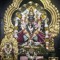 Hare Krishna