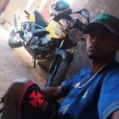 tropa do supremo🔞