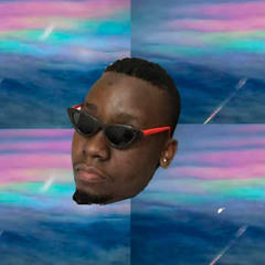 pjay