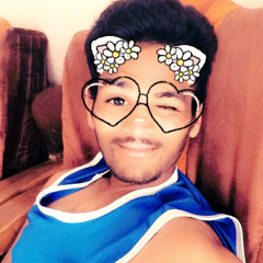 akhil yadav