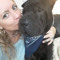 Chyna King