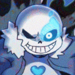 SuspiciousBones