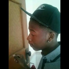 Knowledge Nkosi
