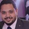 Hisham Azar