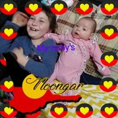 skyealyce