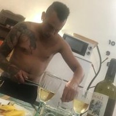 Cancelliere Lorenzo