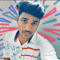 Prabakarthamizh