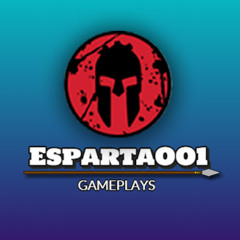 Esparta001