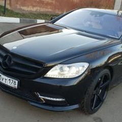 Владимир Пойдет