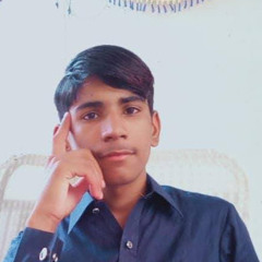 Mohammad sarwar Ali