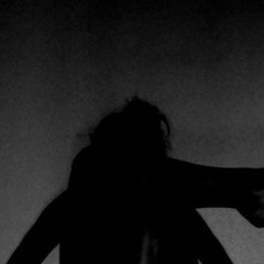 Agnes Ott