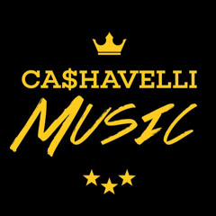 Cashavelli Music