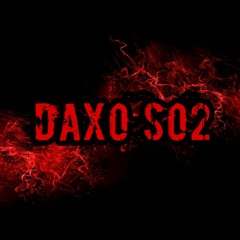 DaXo So2