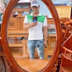 Kha Nguyễn