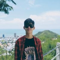 Trương Nguyễn Trọng Văn