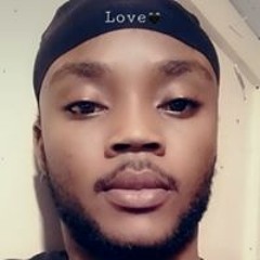 Mikey Jay Da Silva