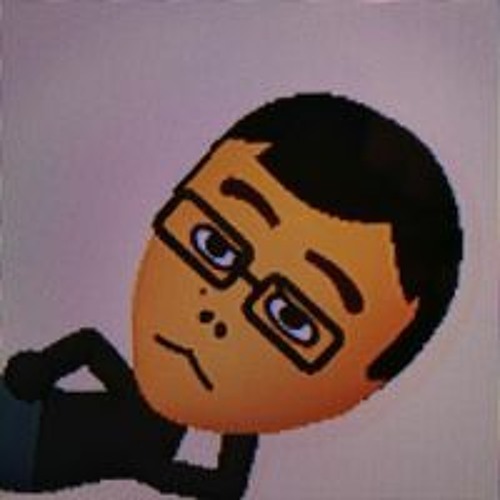 上村 桂介’s avatar
