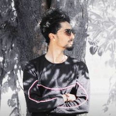 Harshiztic