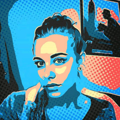 Arcka