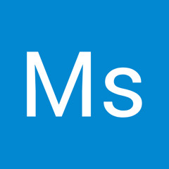 Ms Ly