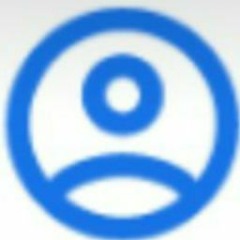 ログアウトしています