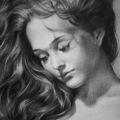 Maria