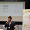 Hussam Alhakim