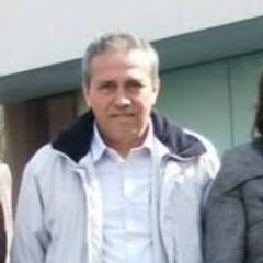 JOSE RUIZ SALAS