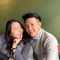 jackychun