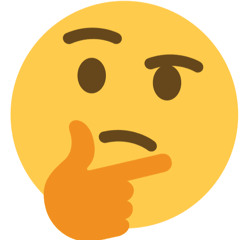 Tomato_Soya