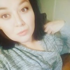 Theresa Marie