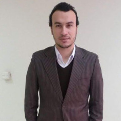 Adel Ismail
