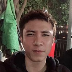 Hoàng Linh