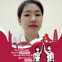 Bảo Anh