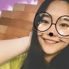 보현