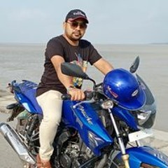 Mir Ronee