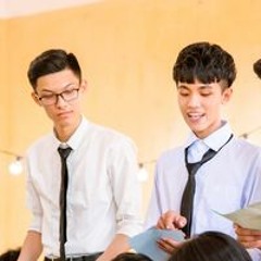 TZ Hiếu Phạm