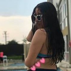 sarai Hernández