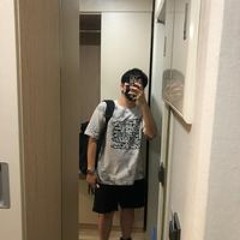 Chau Bao
