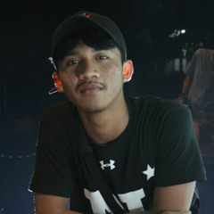 Ikhsan nasution