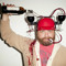 Jay Kay