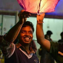 ashtesh kumar