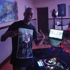 DJ Clayway