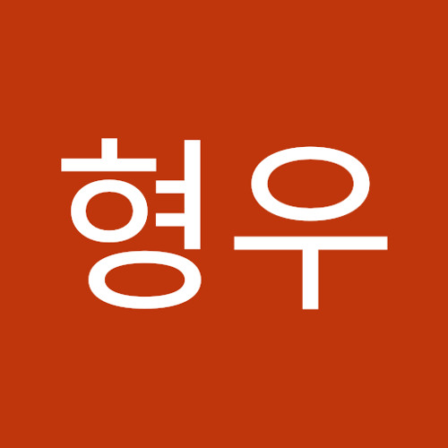 문형우’s avatar